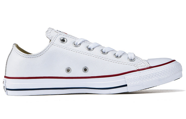 Converse Chuck Taylor All Star 3D HAPTIC ART 132173C-203846