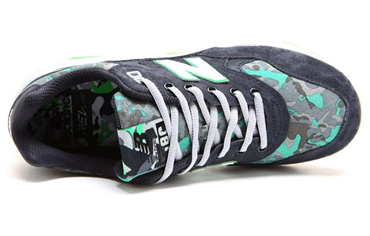 New Balance 580 'Urban Noise' MRT580CD