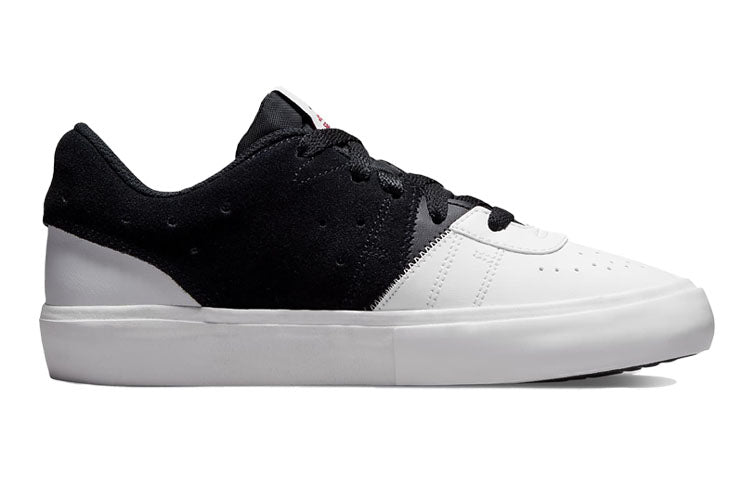 (GS) Air Jordan Series.03 'Black White' DN3205-061