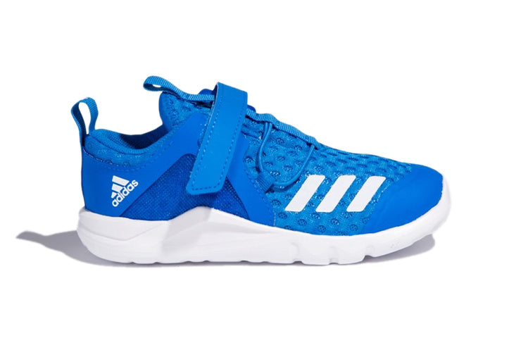 (TD) adidas Rapidaflex Bth El I EF0157