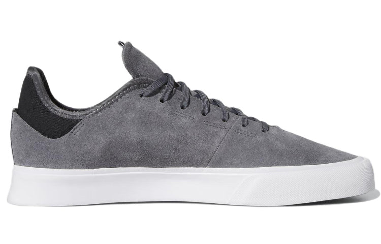 adidas originals Sabalo 'Grey' EG7837