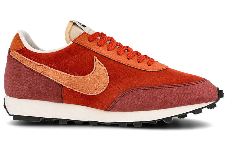 Nike Daybreak 'Rugged Orange' CU3016-800