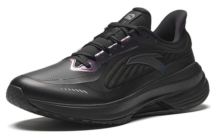 ANTA Chuang 'Black' 912345581-1