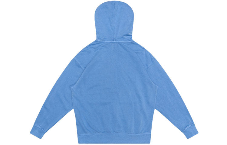 Men's Levis Casual Pure Cotton Blue 85534-0001
