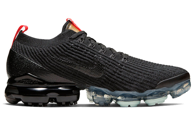 Nike Air VaporMax 3.0 'Snakeskin' AJ6900-023