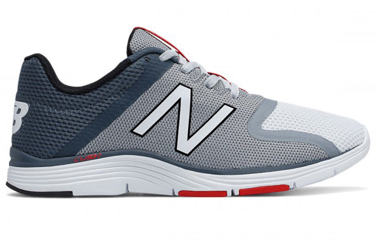 New Balance 818 v2 Trainer 'Grey Blue' MX818WG2