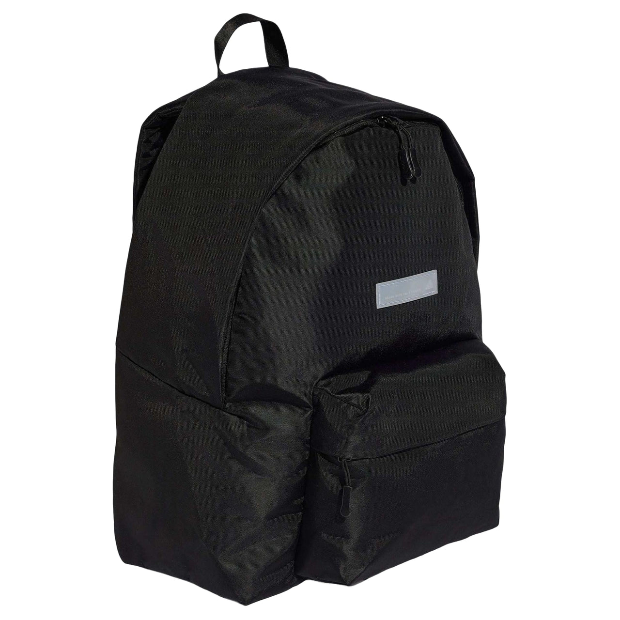 adidas Must-have Backpack 'Khaki Six' KE1537