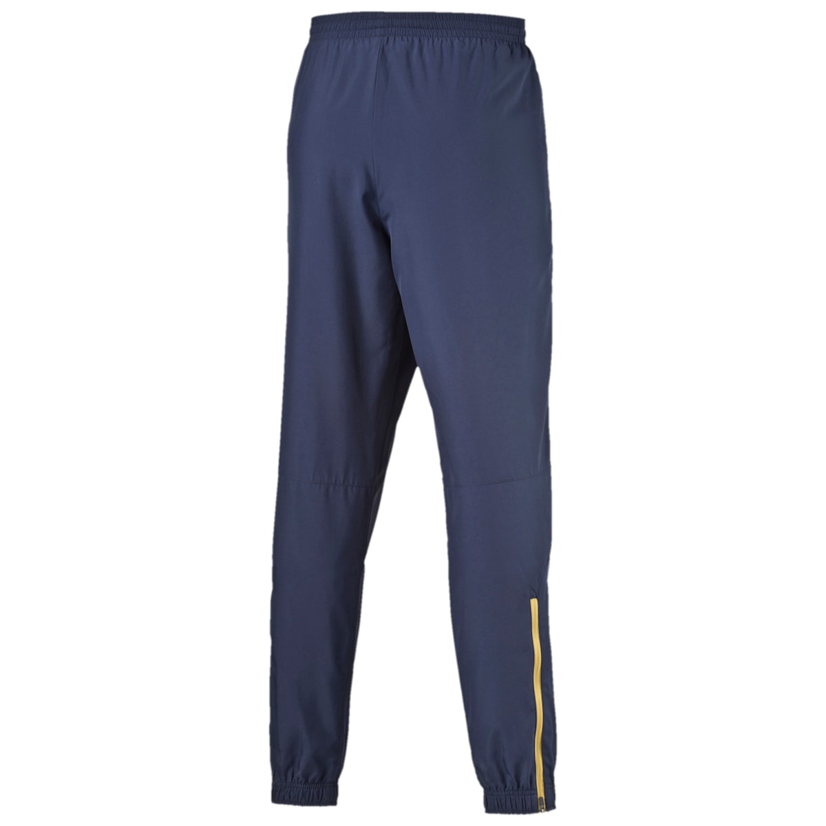 PUMA Non MENS PANTS 747605-02