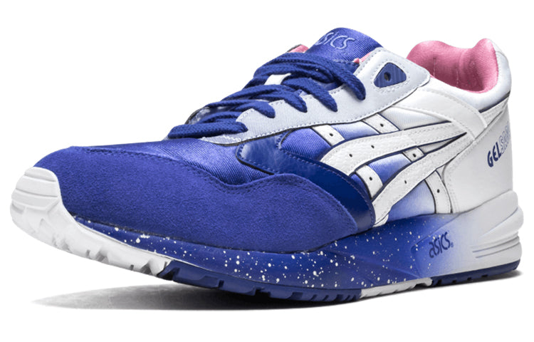 ASICS Extra Butter x Gel Saga 'Cottonmouth' H32AQ-3601