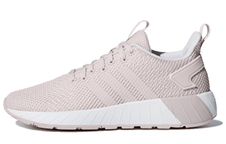 (WMNS) adidas neo adidas Questar BYD 'Orchid Tint' DB1688