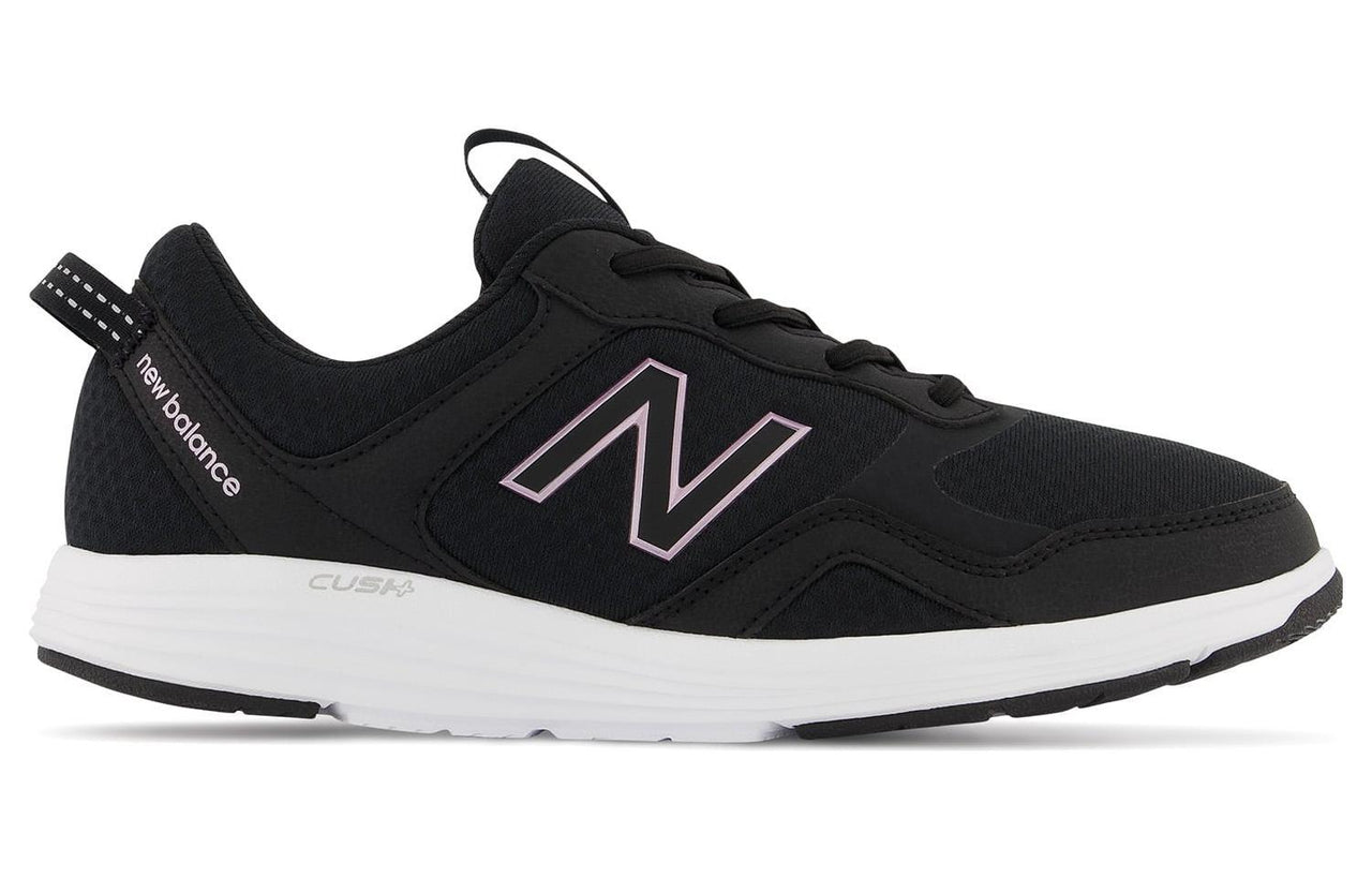 (WMNS) New Balance Sampher v1 WASMPBK1