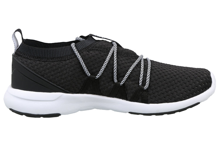 adidas neo Rey Black CM4923