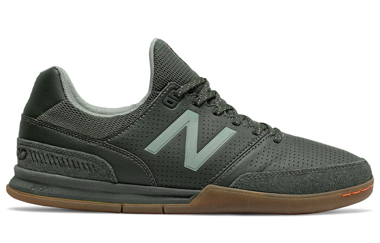 New Balance Audazo v4 Pro Leather IN MSAKIDC4