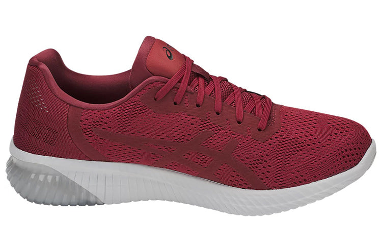 ASICS Gel Kenun MX 'Burgundy' T838N-2626