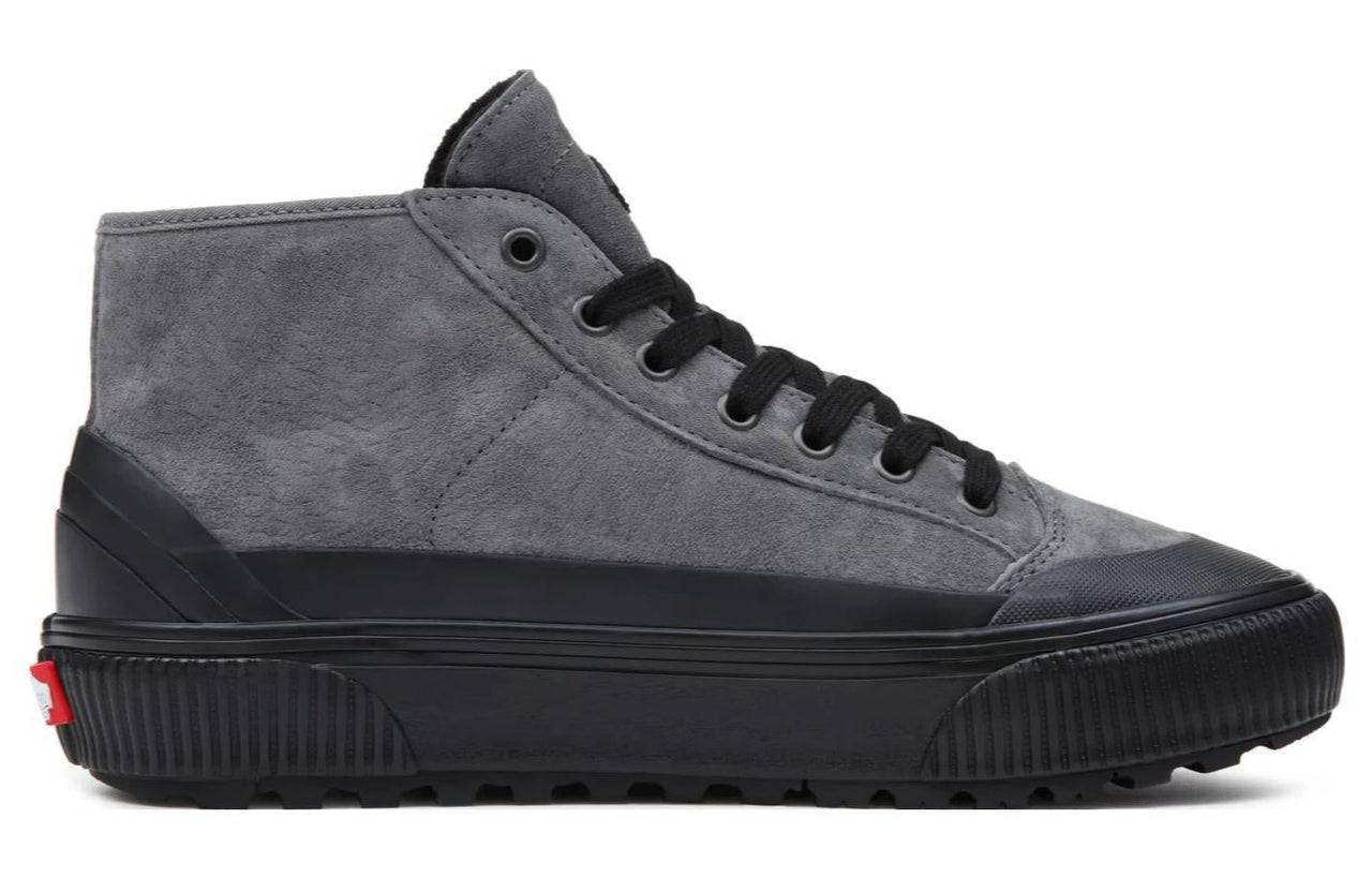 Vans DESTRUCT Mid MTE-1 'Grey' VN0A5KQUPBQ