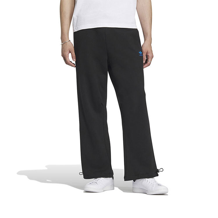 adidas originals Logo IK8665