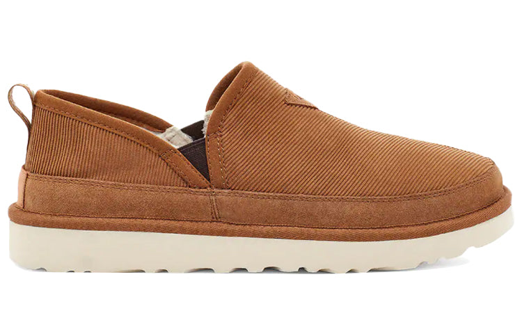 UGG Romeo Corduroy 1112442-CHE