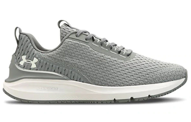 Under Armour Charged Raze Grey 3023416-100