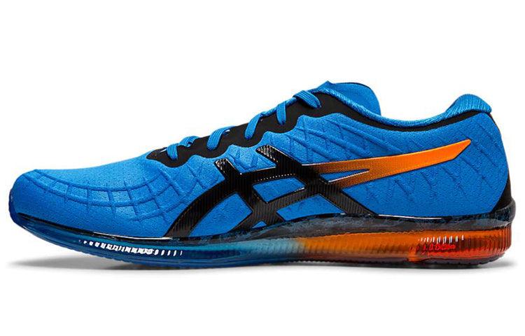 ASICS Gel Quantum Infinity 'Electric Blue' 1021A056-400