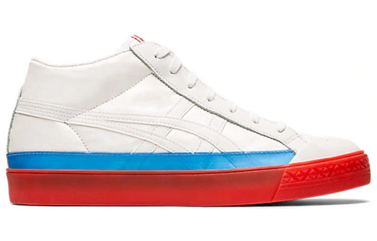 Onitsuka Tiger Fabre Classic Mt 1183A782-100