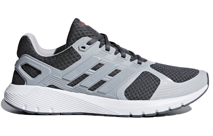 adidas Duramo 8 'Grey Black' CP8741