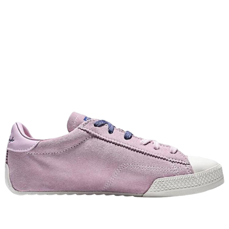 Converse Chuck Taylor Lo 'New Found Bloom Indigo Storm' A19130C