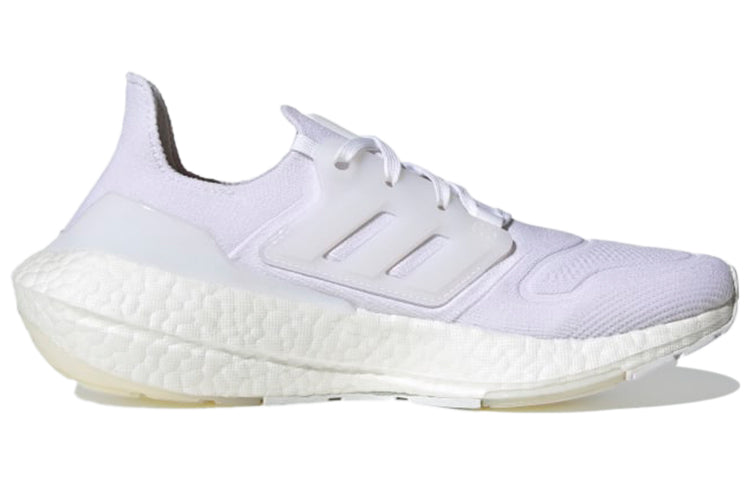 (WMNS) adidas Ultraboost 22 'Triple White' GX5590