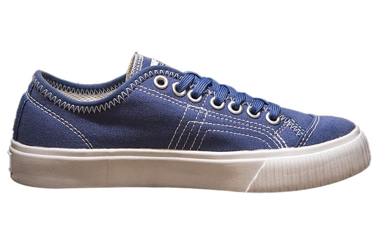 Onitsuka Tiger OK Basketall Low 1183A204-003