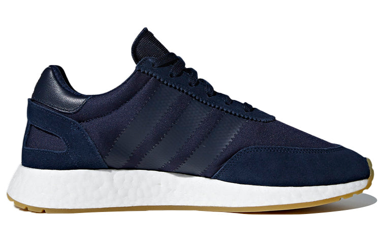 adidas I-5923 'Navy Gum' D97347