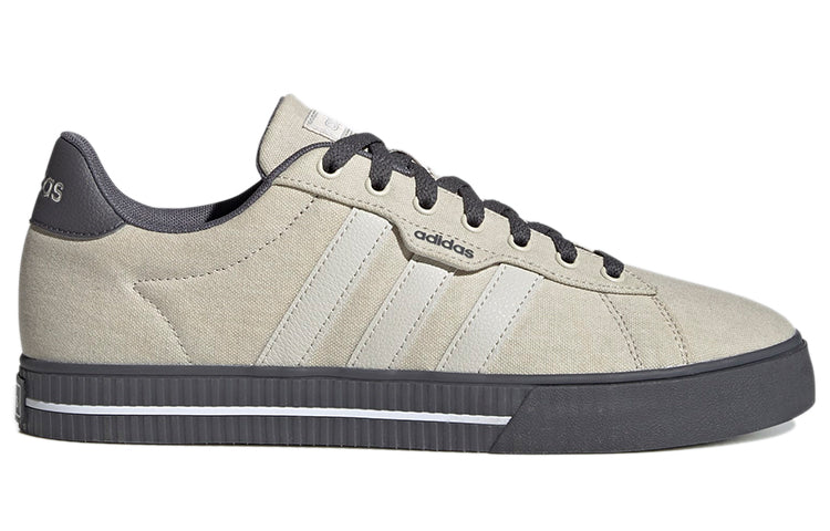 adidas Daily 3.0 'Aluminium' FW8672