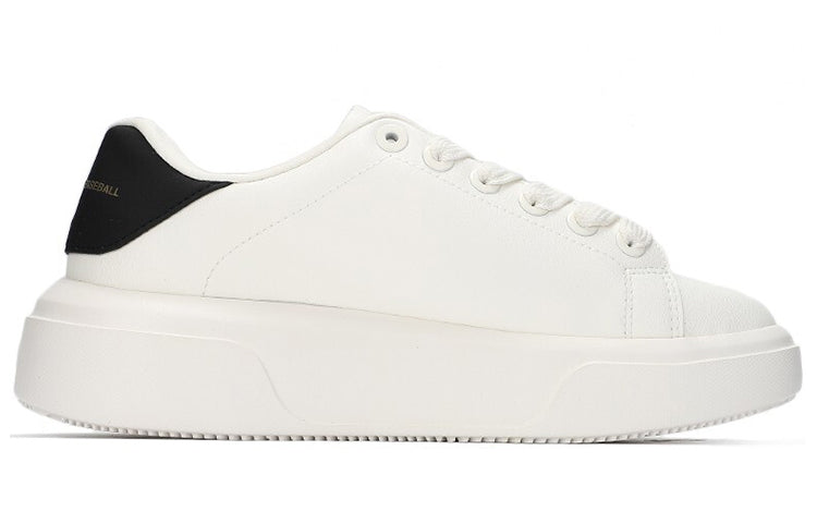 MLB Chunky Classic Yankees 'Black White Yellow' 3ASXXA11N-50IVS