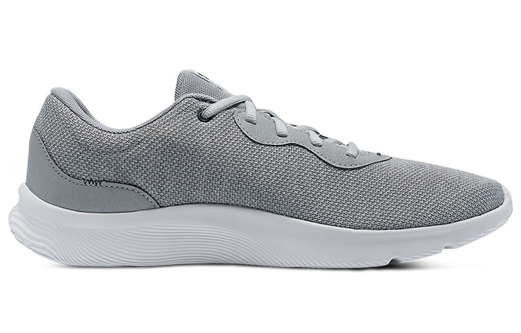 Under Armour Mojo 2 'Mod Grey' 3024134-108