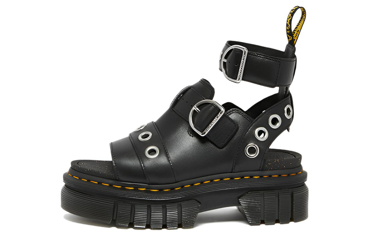 (WMNS) Dr. Martens Ricki HDW 27401001