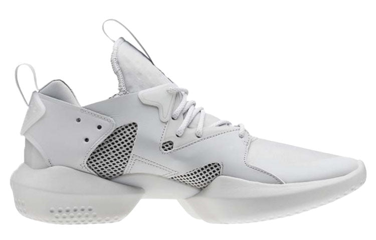 Reebok 3D OP. Lite 'Skull Grey' CN3826