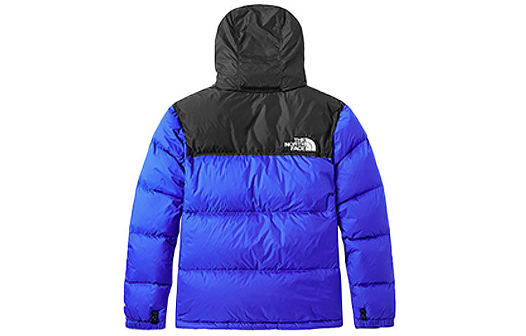 THE NORTH FACE 1996 Nuptse NF0A496S-CZ6