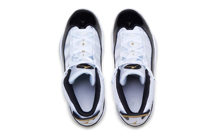 (PS) Air Jordan 6 Rings 'Defining Moments' CW6996-100