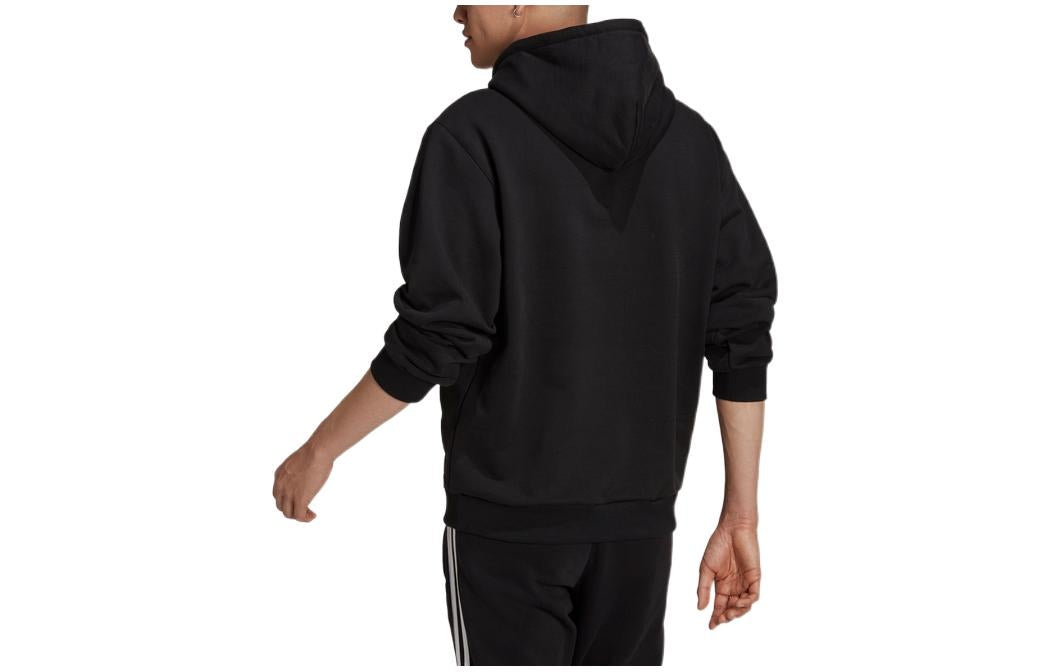 adidas x Sean Wotherspoon Superturf Hoodie 'Black' HC6267