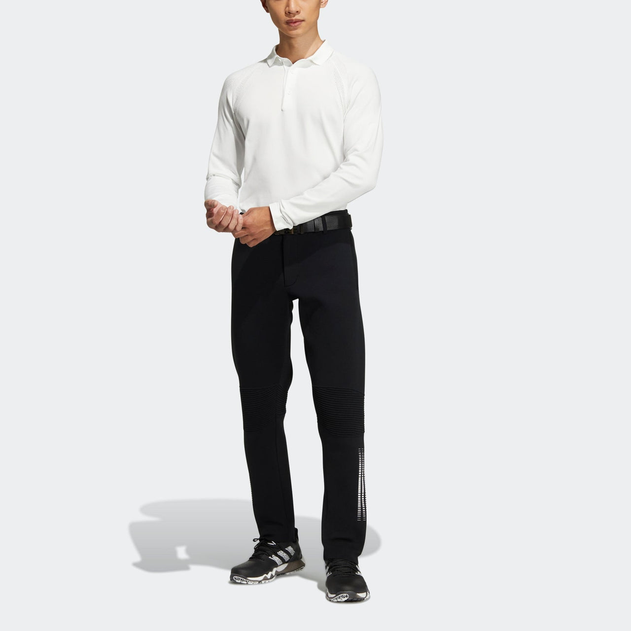 adidas Pk Jqd Pants HG1670