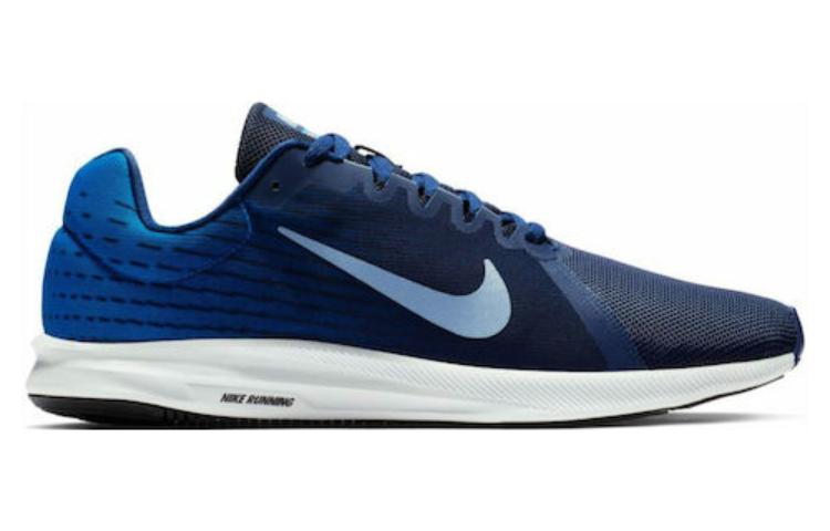 Nike Downshifter 8 'Blue Void' 908984-405