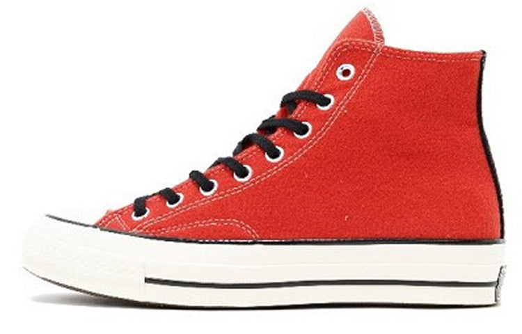 Converse Chuck Taylor All Star 70 Hi 'Wool' 153982C