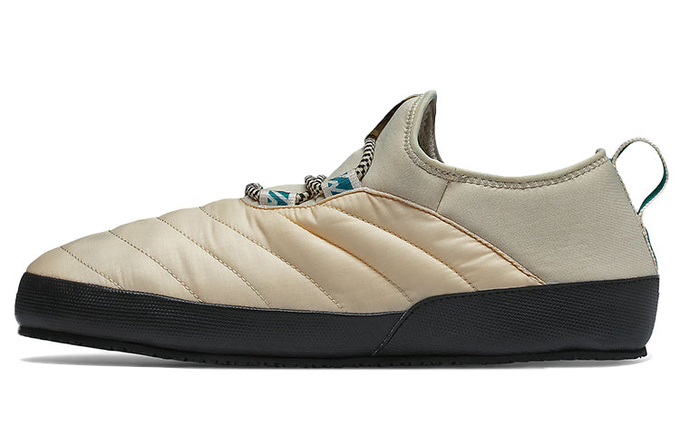 New Balance CRVN MOC Khaki SUFMOCC1