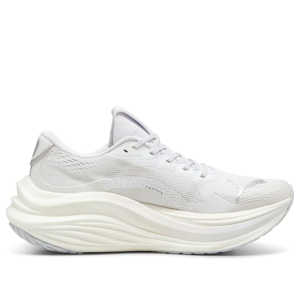 PUMA MagMax Nitro 'White Silver' 310088-04