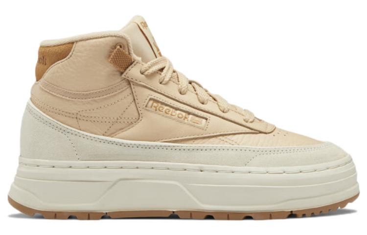 (WMNS) Reebok Club C GZ2159