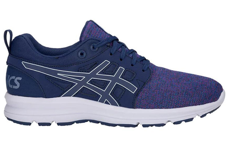 (WMNS) ASICS Gel-Torrance 'Indigo Blue' 1022A046-410