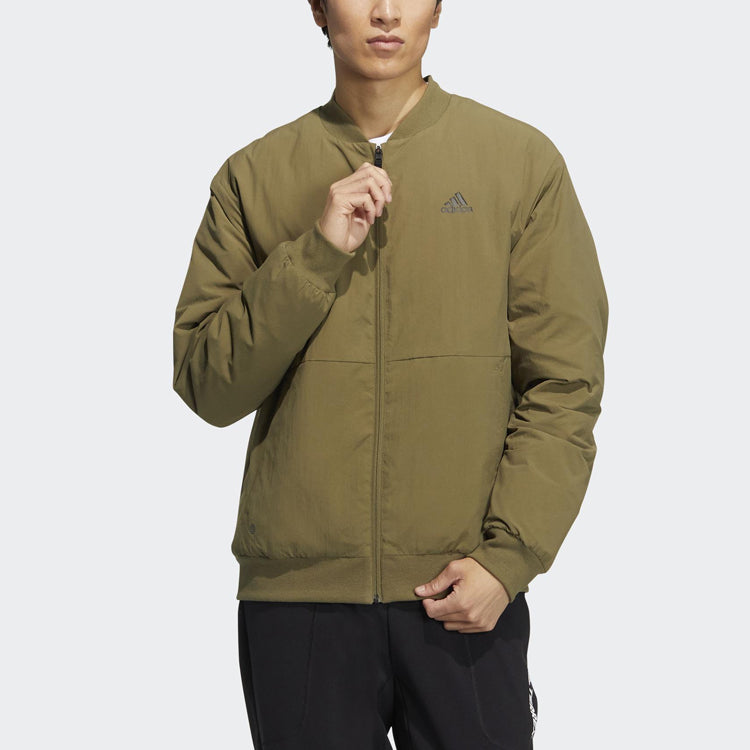 adidas Jacket HN4402