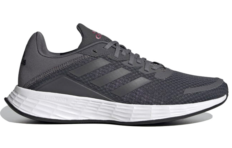 adidas Duramo SL 'Gray' FY6702