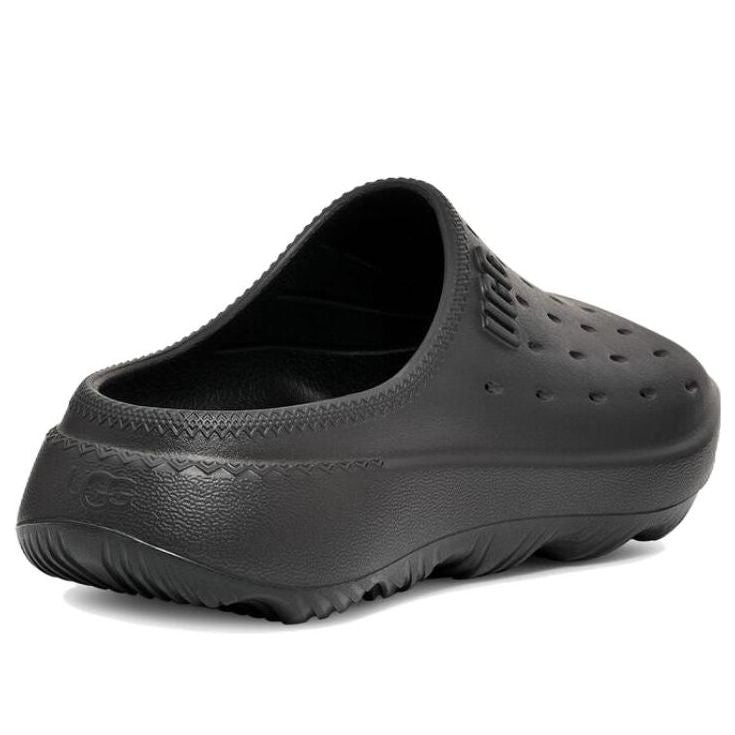 UGG Slide It 'Black' 1137973-BLK