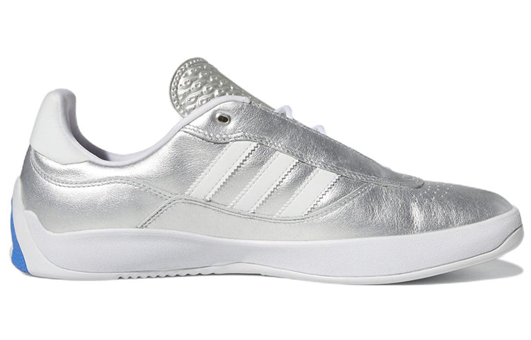 adidas Puig 'Silver Metallic' GY6931