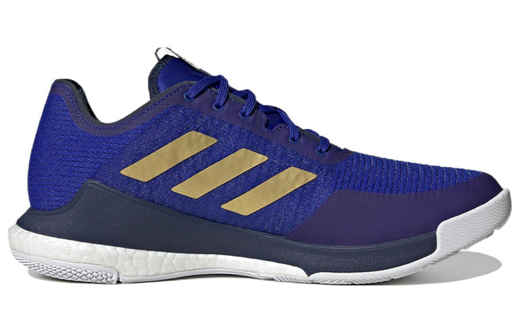 adidas Crazyflight HQ3488