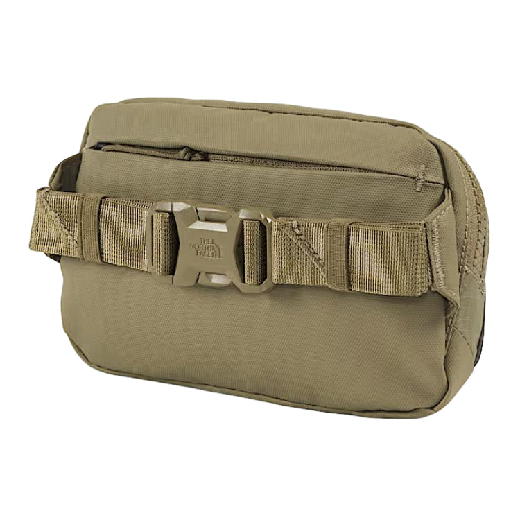 THE NORTH FACE Terra Lumbar 1L 'Cedar New Taupe Green' NF0A8C2KJV4